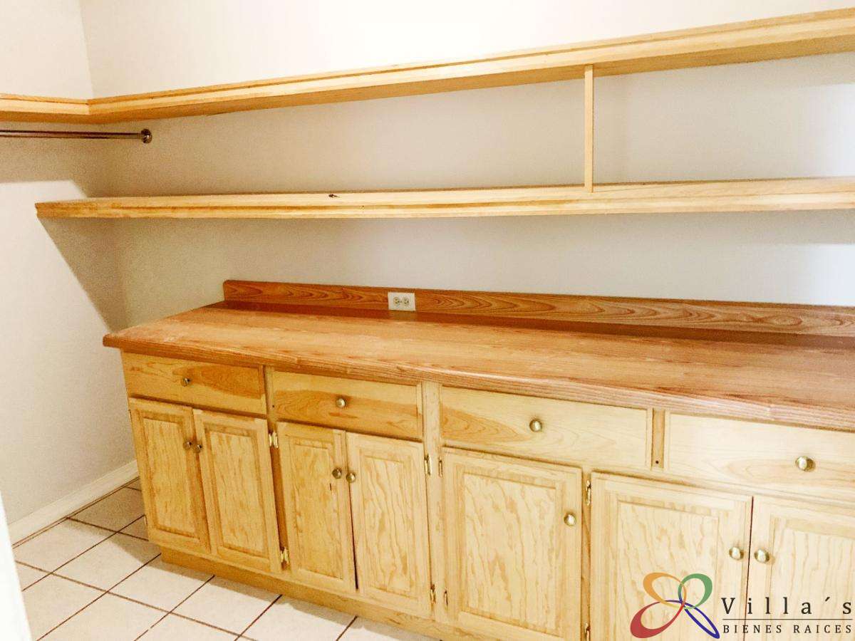 WhatsApp Image 2022-04-29 at 12.32.27 PM (2).jpeg